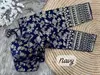 Pure Dola Silk Full Sleeves Blouse Collection Wholesale Online